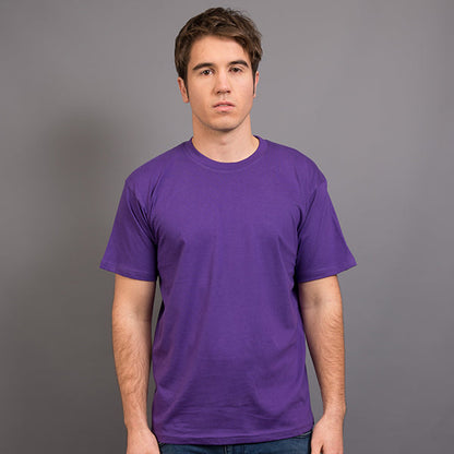 Sportage Men Surf Tee (9980)