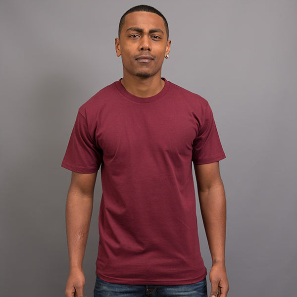 Sportage Men Surf Tee (9980)