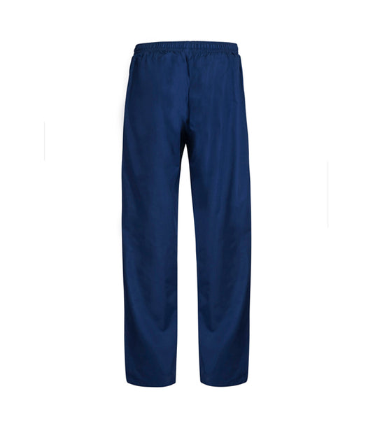 Medi-8 Unisex Scrub Pant With Pockets (M88002)