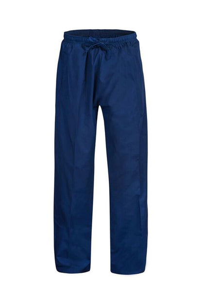 Medi-8 Reversible Unisex Pant (M88012)