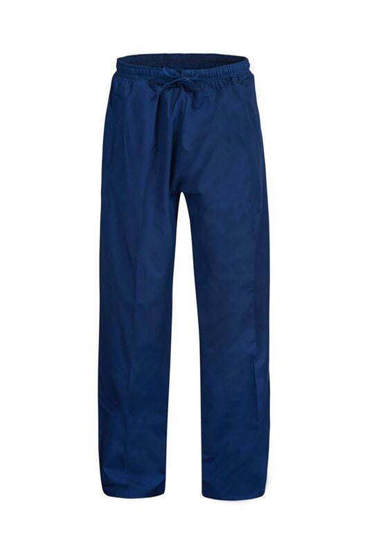 Medi-8 Reversible Unisex Pant (M88012)
