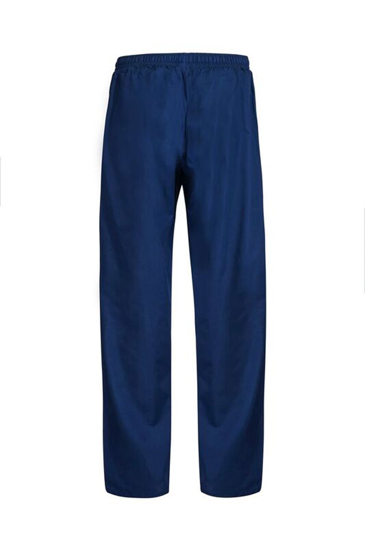 Medi-8 Reversible Unisex Pant (M88012)