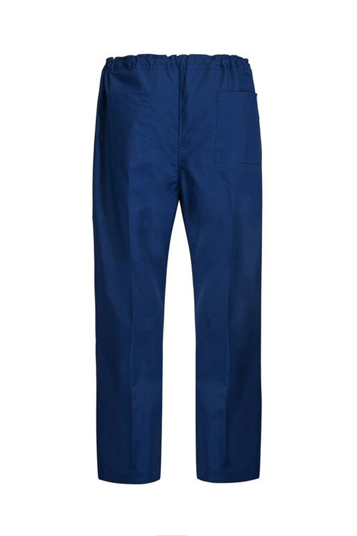 Medi-8 Reversible Drawstring Pant (M88013)