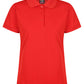 Aussie Pacific Lachlan Lady Polos (2314)