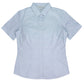 Aussie Pacific Lady Henley S/S Sleeve Shirt (2900S)