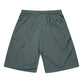 Aussie Pacific Kids Sports Shorts (3601)