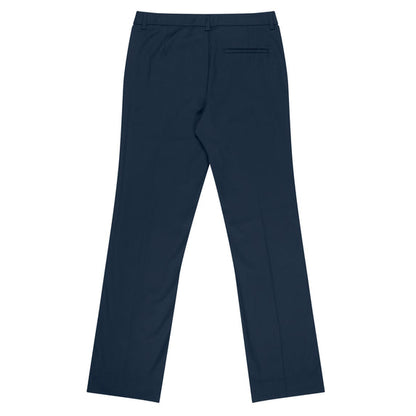 Aussie Pacific Classic Pant Lady Pants (2800)-Clearance