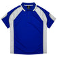 Aussie Pacific Murray Kids Polo (3300)
