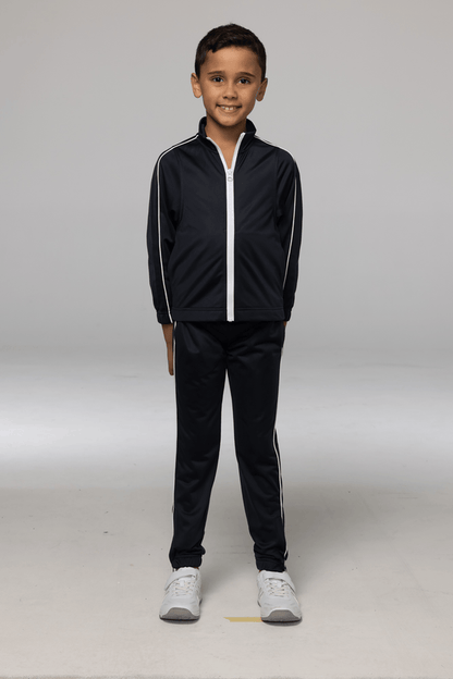 Aussie Pacific Liverpool Kids Jackets(3609)-Clearance