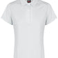 Aussie Pacific Morris Lady Polos (2317)
