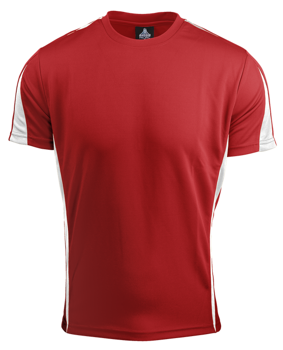 Aussie Pacific Eureka Mens Tees - (1204)