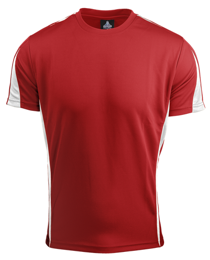 Aussie Pacific Eureka Mens Tees - (1204)