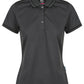 Aussie Pacific Cottesloe Lady Polos(2319)2nd colour