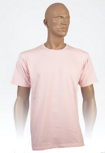 Sportage-Sportage Kid Surf Tee 2nd (11 Colour)-Pink / 2-Uniform Wholesalers - 5