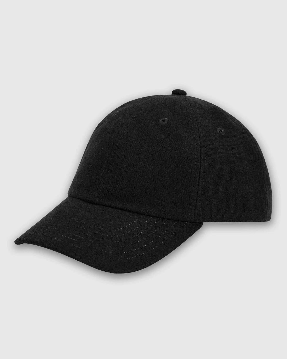 American Apparel Lux Cap (AA714)