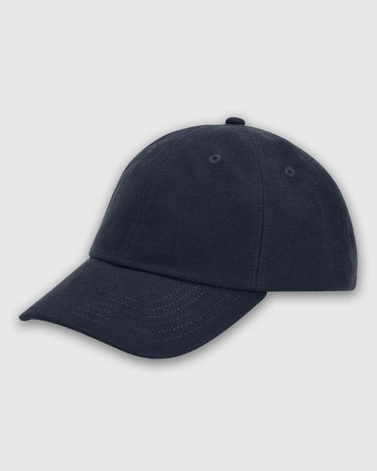 American Apparel Lux Cap (AA714)