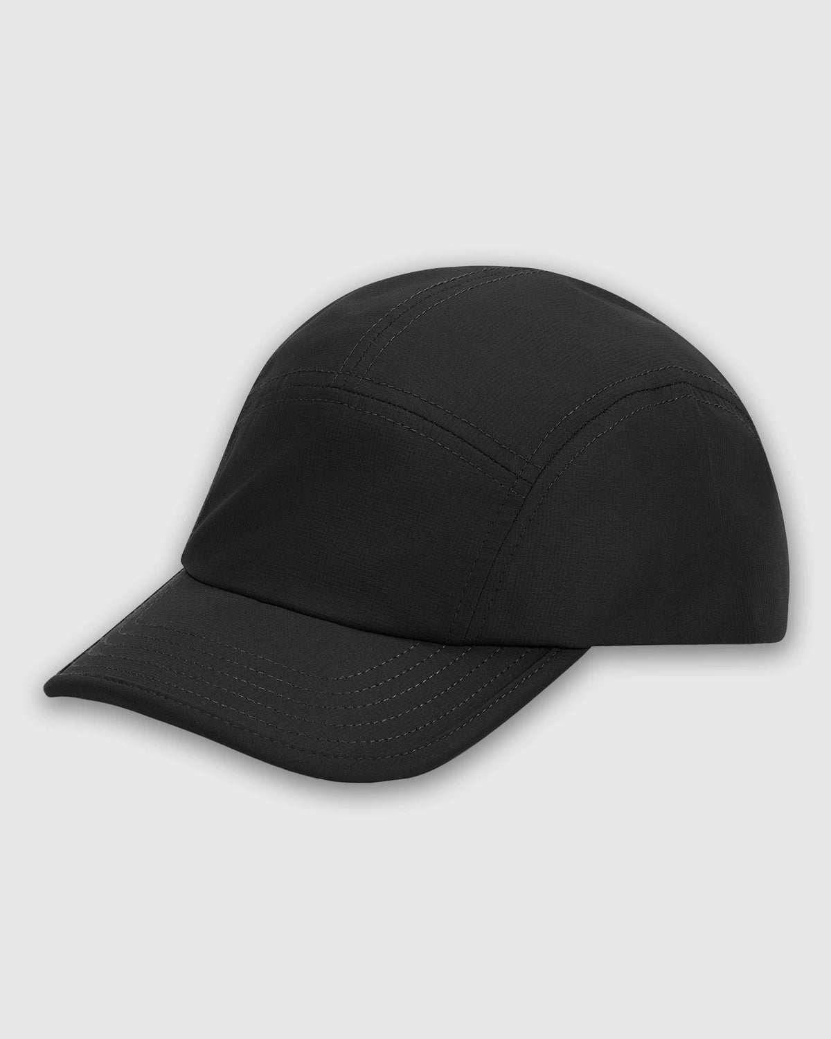 American Apparel Pearl Performance Cap (AA603)