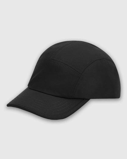 American Apparel Pearl Performance Cap (AA603)