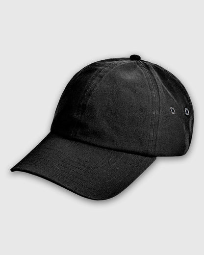 American Apparel Washed Baseball Cap (AA529)