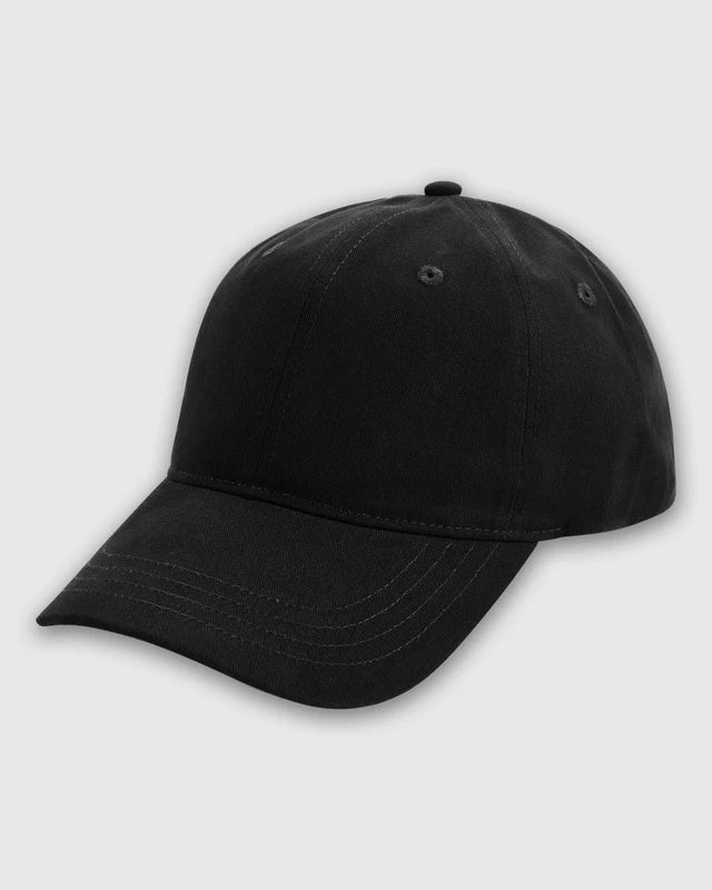 American Apparel Ultimate Dad Cap (AA611)