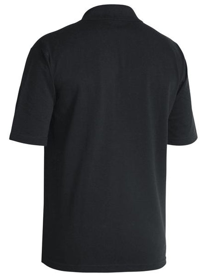 Bisley Polo Shirt (BK1290)