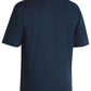Bisley Polo Shirt (BK1290)