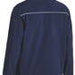 Bisley Soft Shell Jacket (BJ6060)