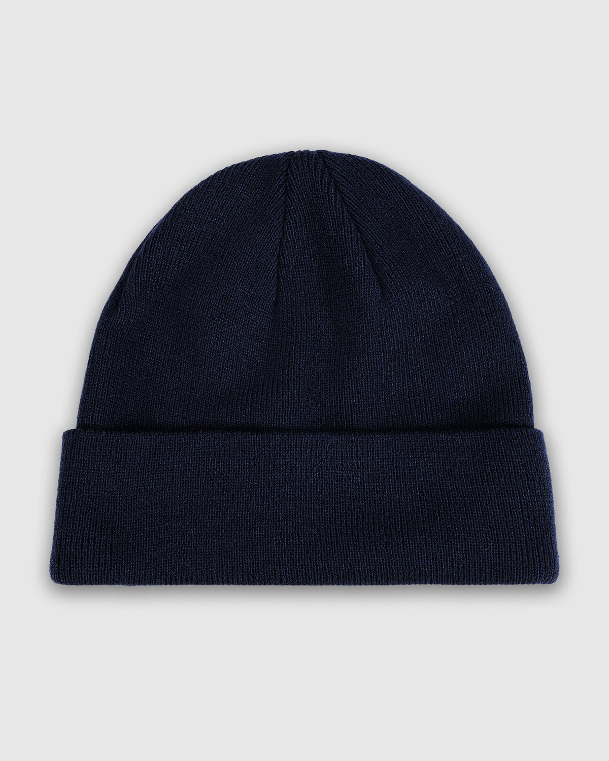 American Apparel Watch Cap Adult Beanie (AA031)
