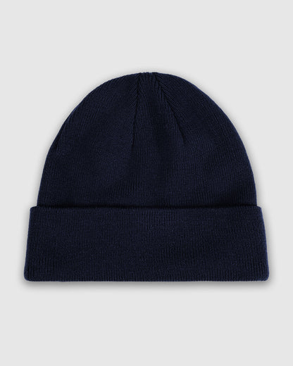 American Apparel Watch Cap Adult Beanie (AA031)