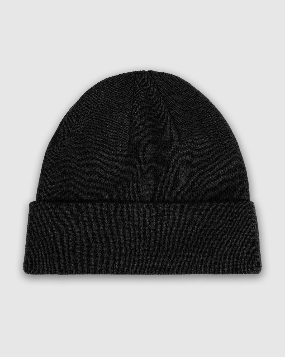 American Apparel Watch Cap Adult Beanie (AA031)