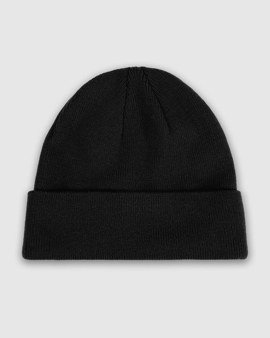 American Apparel Watch Cap Adult Beanie (AA031)