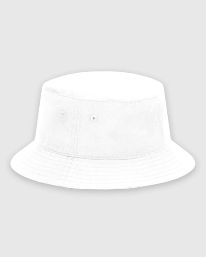 American Apparel Adult Crusher Bucket Hat (AA003)