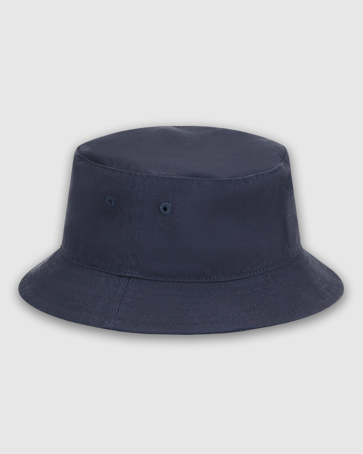 American Apparel Youth Crusher Bucket Hat (AA003Y)