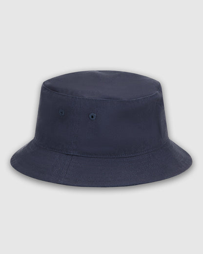 American Apparel Youth Crusher Bucket Hat (AA003Y)