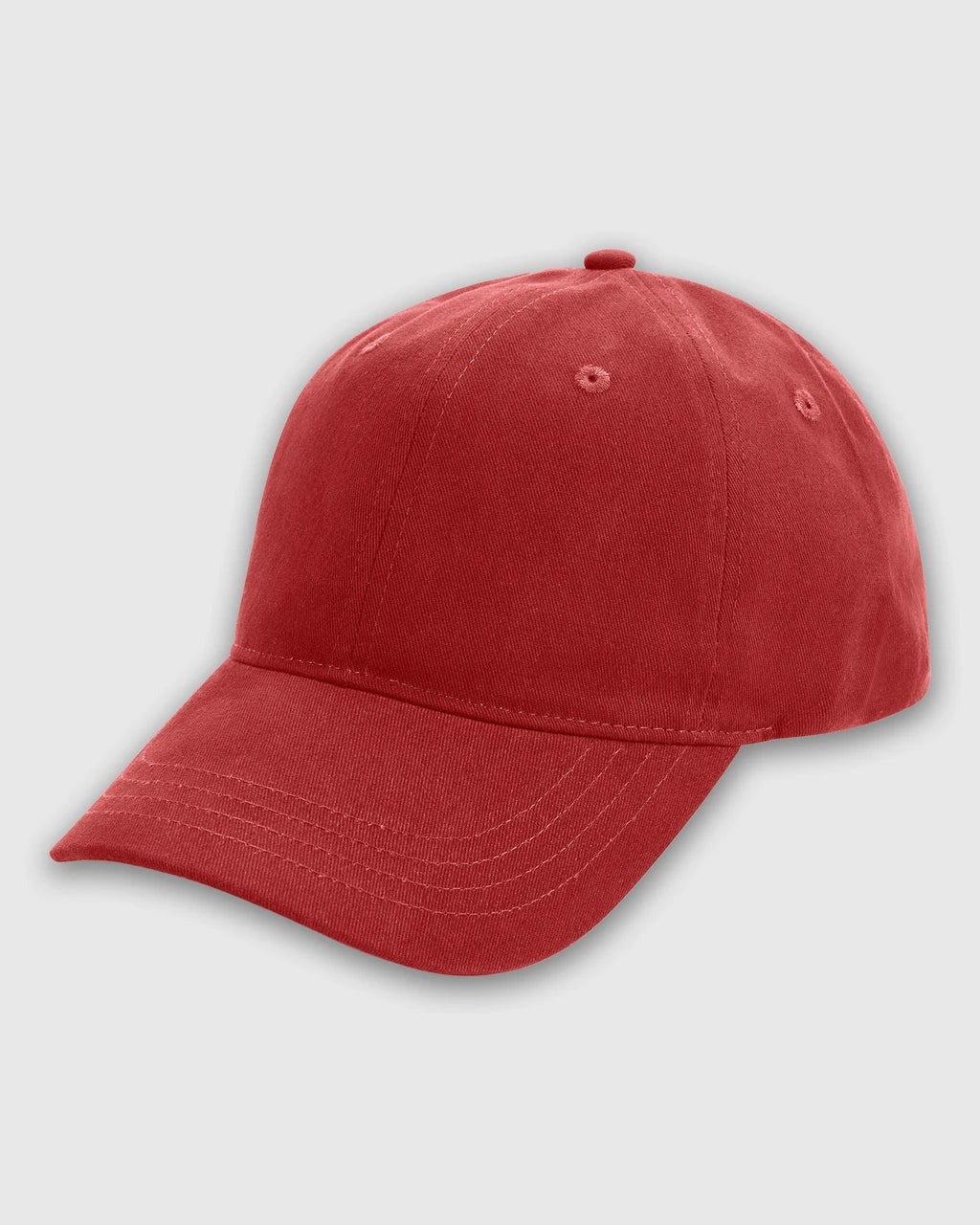 American Apparel Ultimate Dad Cap (AA611)