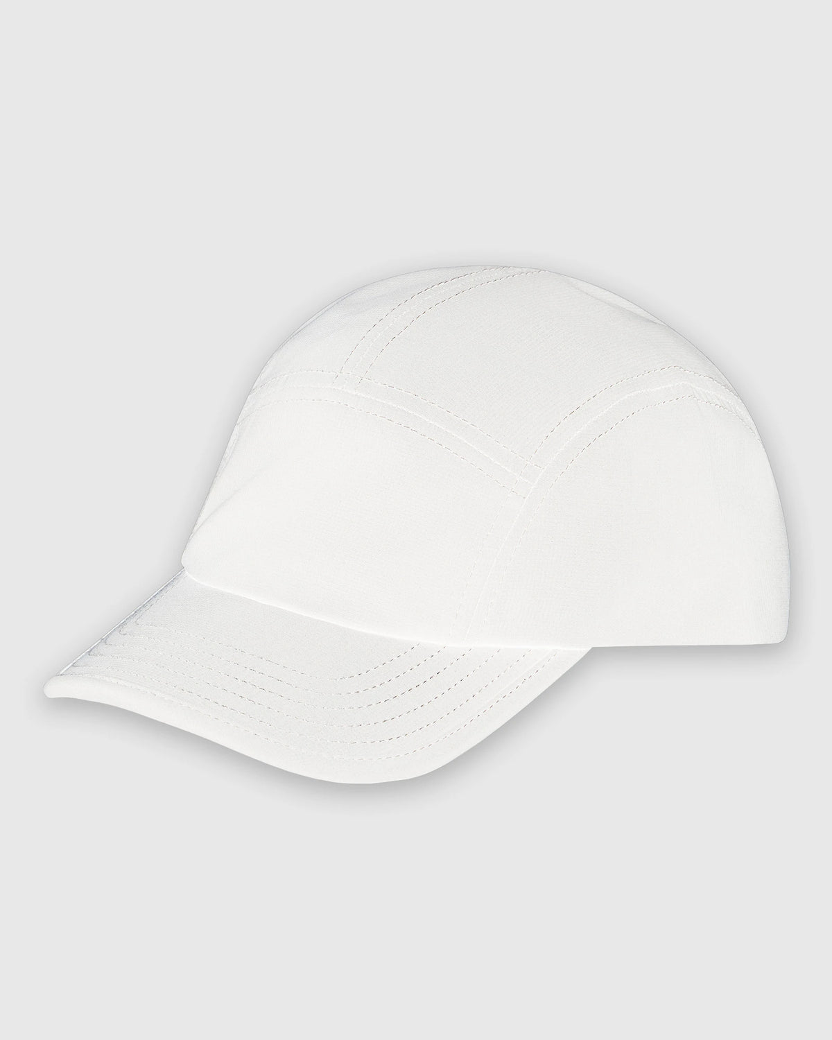 American Apparel Pearl Performance Cap (AA603)