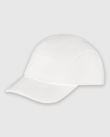 American Apparel Pearl Performance Cap (AA603)