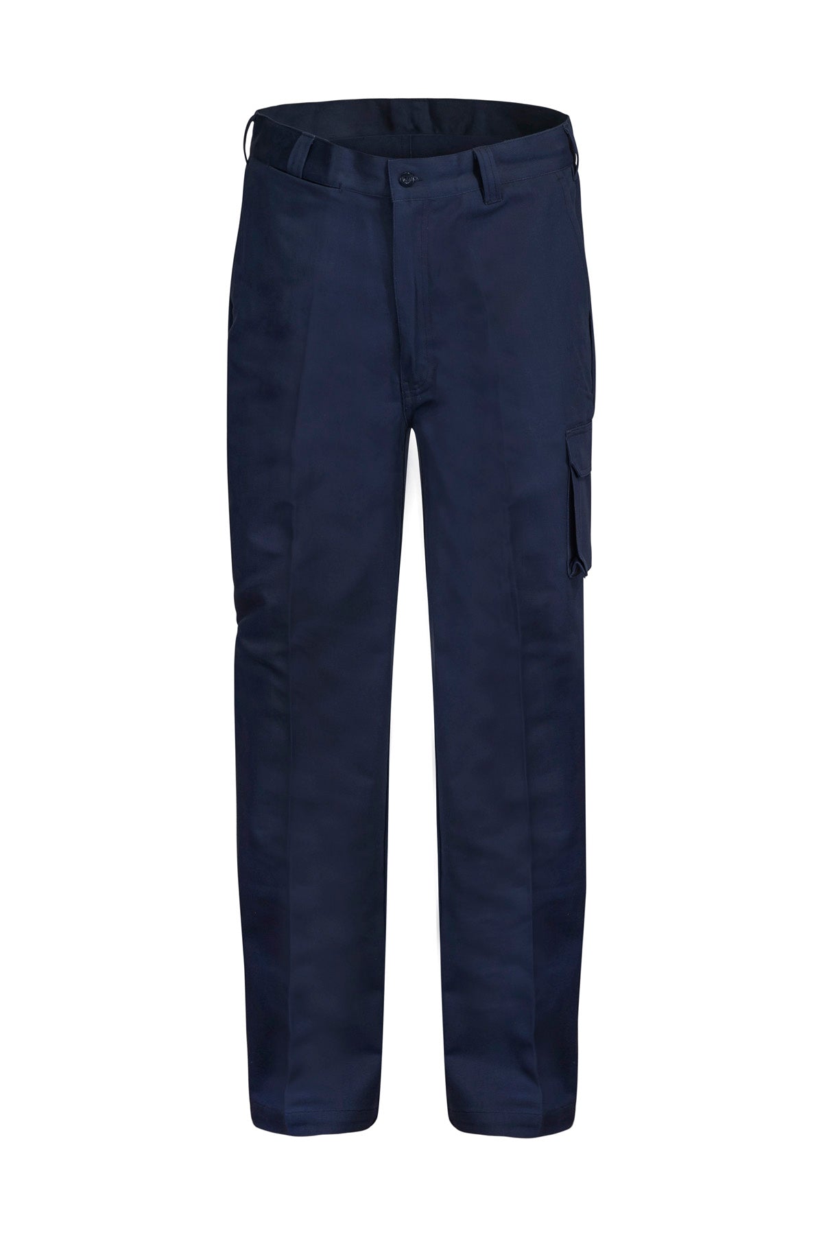 Workcraft Modern Cargo Trouser (WP3068)