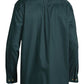Bisley Original Cotton Drill Shirt - Long Sleeve (BS6433)