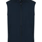 Aussie Pacific Selwyn Mens Vests(1529)