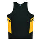 Aussie Pacific Mens Tasman Singlet (1111)