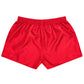 Aussie Pacific Rugby Mens Shorts (1603)