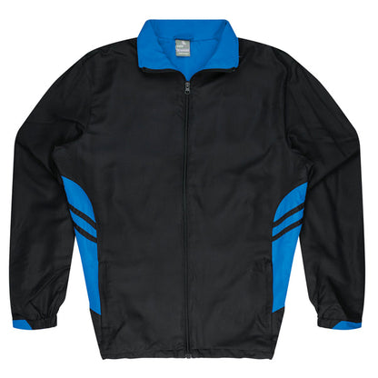 Aussie Pacific Tasman Mens Tracktops (1611)
