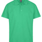 Aussie Pacific Hunter Mens Polos (1312)