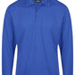 Aussie Pacefic Botany Mens Polos (1316)