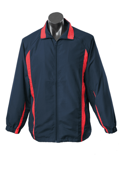 Aussie Pacific Eureka Mens Tracktop (1604)