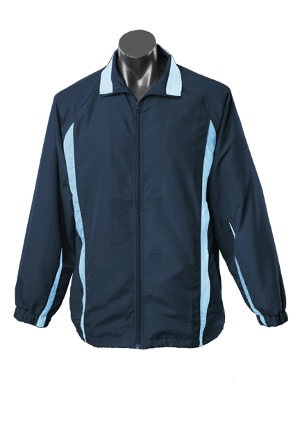 Aussie Pacific Eureka Mens Tracktop (1604)