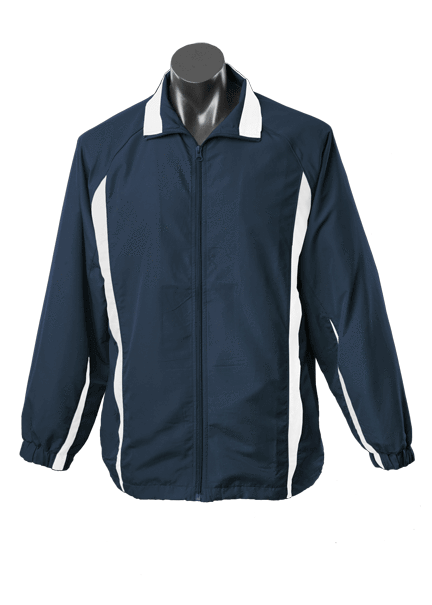 Aussie Pacific Eureka Mens Tracktop (1604)