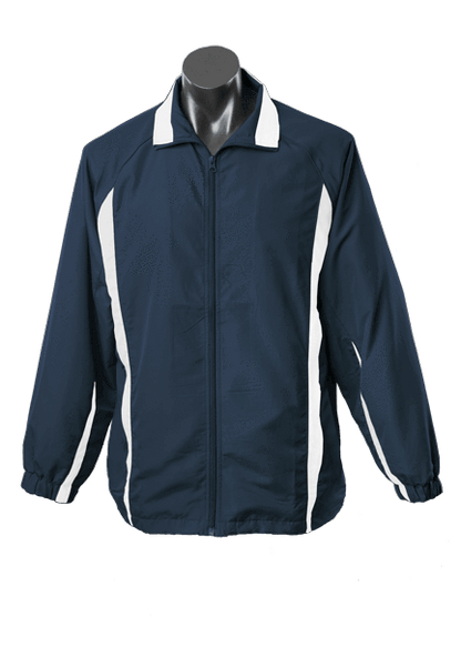 Aussie Pacific Eureka Mens Tracktop (1604)