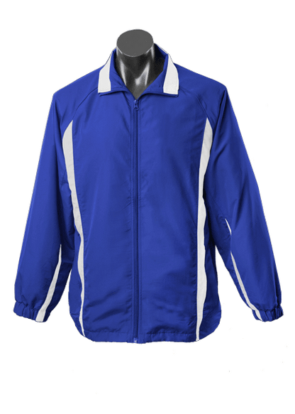 Aussie Pacific Eureka Mens Tracktop (1604)